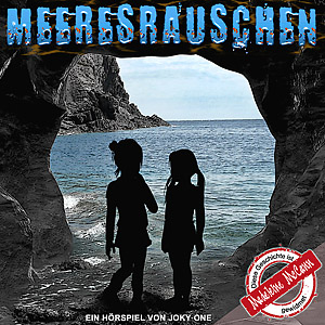 Meeresrauschen Hörspiel